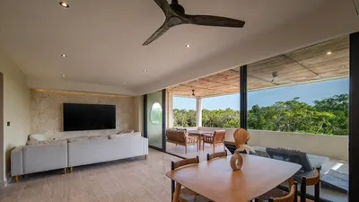 Edificio en venta