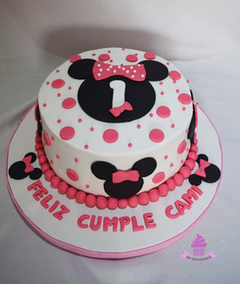 Torta De Mickey Mouse Bebe Baratos Mercadolibre Com Ar Torta De Mickey Mouse Bebe Baratos Mercadolibre Com Ar