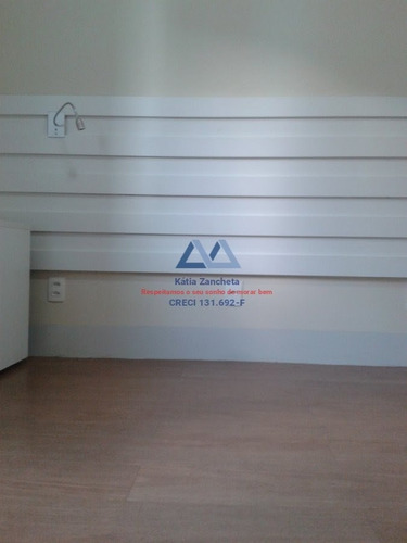 Imagem 15 de 15 de Apartamento Para Venda, 2 Dormitório(s) - 1087