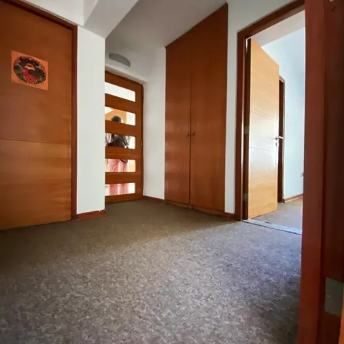 Vendo Hermoso Depto. En Primer Piso Ñuñoa