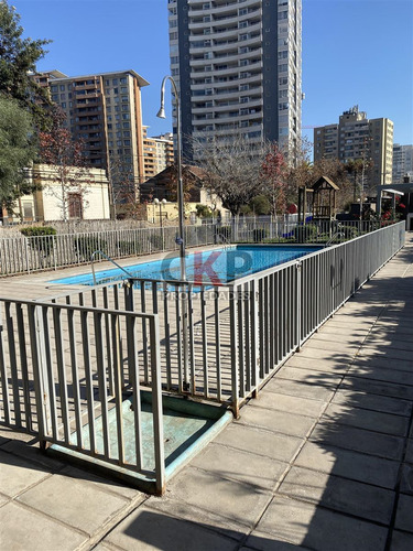 Venta Depto. 2d 2b 1e 1b San Miguel Nororiente