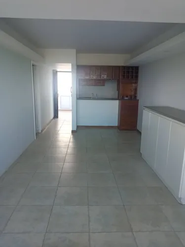 Apartamento Bahía El Morro 1