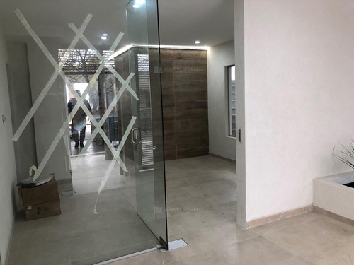 Imagen 6 de 22 de Departamento En Alquiler Ubicado En La Plata, G.b.a. Zona Sur