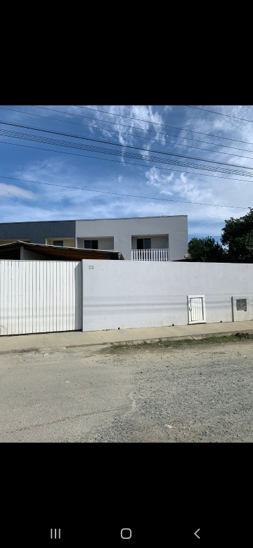 Captação de Casa a venda no bairro NONE, Porto Belo, SC