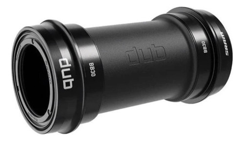 Motor Sram Dub Bb30