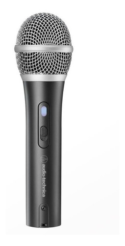 Oferta! Micrófono Podcast Youtube Streaming Fb Atr2100x-usb