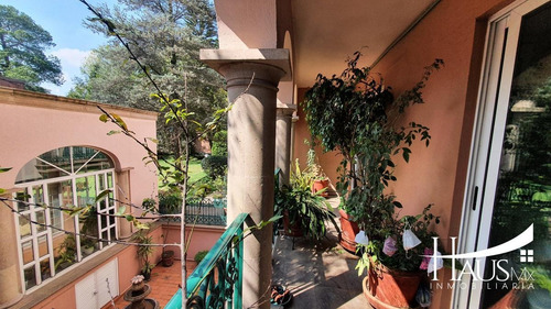 Imagen 11 de 26 de Casa - Miguel Hidalgo