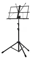 Comprar Atril Proel Para Partitura Proel Rsm600 Con Funda