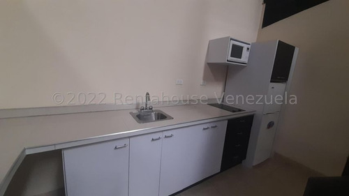 Imagen 13 de 30 de Daniela Linarez 04245390659 Galpon En Venta Zona Industrial I Barquisimeto #23-3554