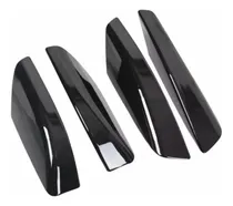 Comprar Tapas Parrillas Parales Techo Toyota 4runner 2003-2008