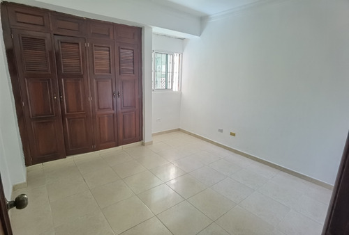Apartamento En Alquiler Ciudad Real