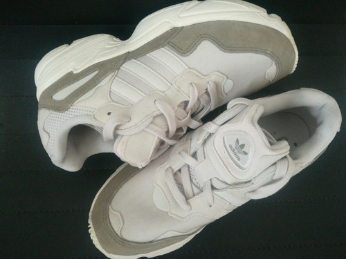 adidas Originals Yung-96 - Zapatos De Correr Para Hombre