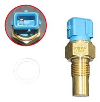Comprar Bulbo Temperatura De Agua Peugeot 206 207 Partner 1.4 8v