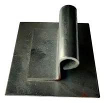 Comprar Base Pedal Acelerador Citroen 3cv \u002F 2cv \u002F Mehari \u002Fami8 Metal