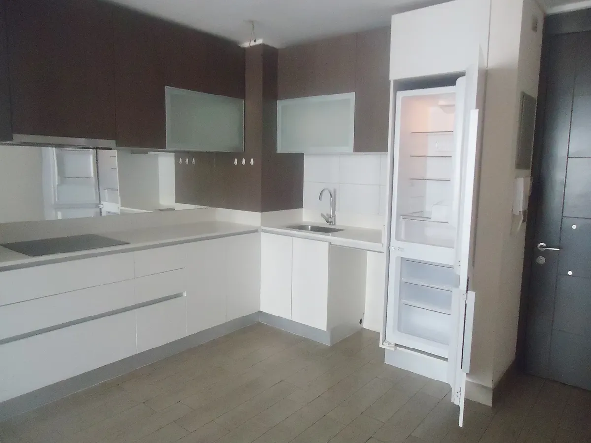 Imagen 5 de 19 de Departamento Disponible A Partir Del 10 De Agosto