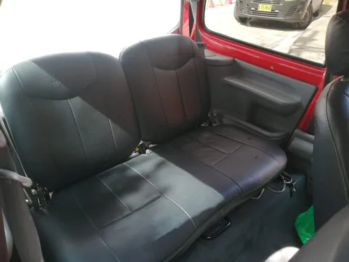 Renault Twingo 1.2 U Authentique
