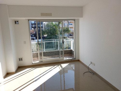 Departamento Monoambiente En Venta - 1 Baño - 30mts2 - Liniers