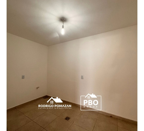 Local Venta La Falda 70m2 Z.comercial Financiacion