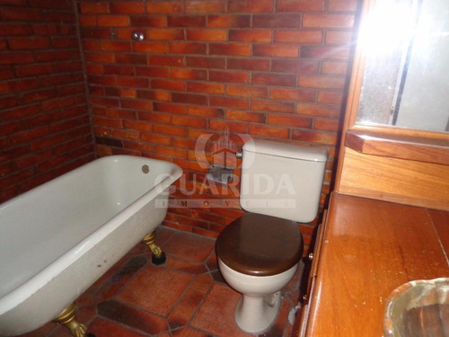 Imagem 4 de 15 de Salas/conjuntos - Higienopolis - Ref: 164695 - V-164695
