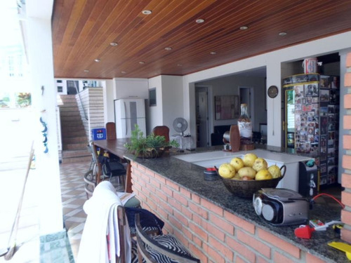 Imagem 24 de 25 de Casa Colonial Bairro São Luiz!!! - 885