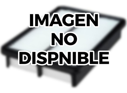 Filtro Cabina Caf-1766 4runner/ Avalon/ Camry/camry/siena