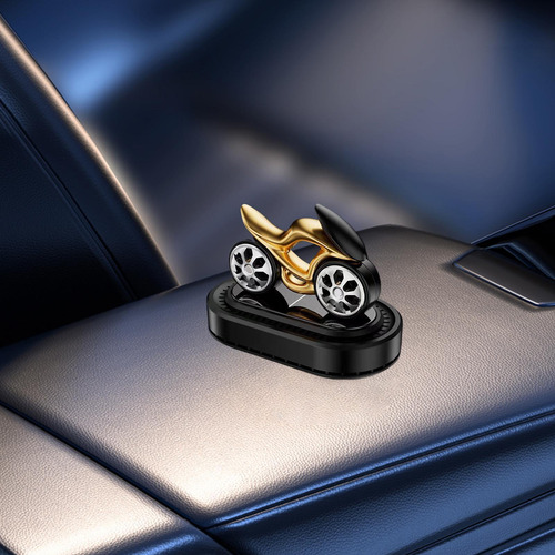 Ambientador Para Coche Eliminador De Olores De Aire Para Aut