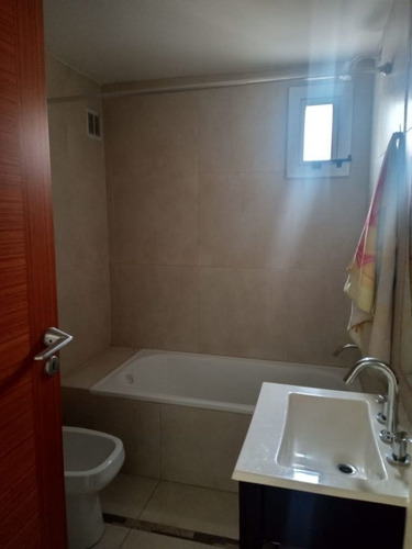 Imagen 9 de 9 de Magnifico Departamento 2 Ambientes En Venta - Lomas De Zamora