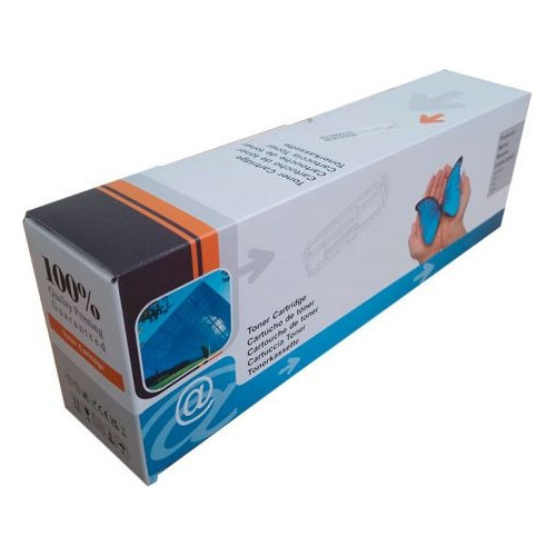 Toner Brother Alternativo Tn1060 - Hl1110 1112 1212w 1200