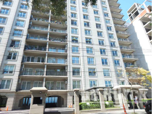 Semipiso En Venta En Quilmes Este