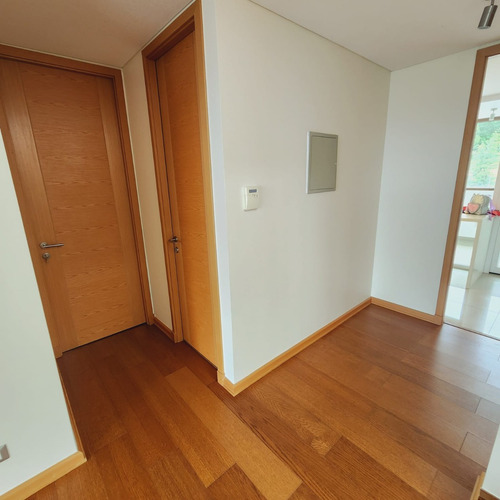 Arriendo En Country Pinamar Reñaca 3h3b3e2b Sala De Estar