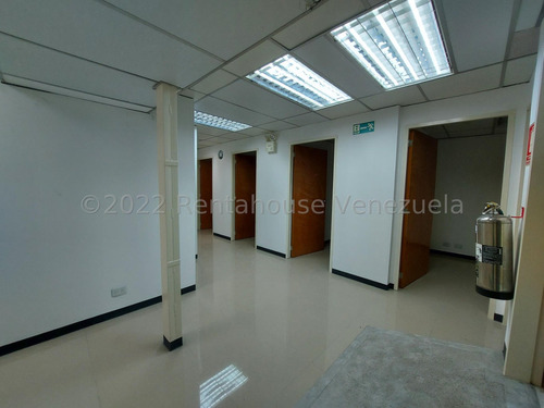 2x1 !!! Super Local De 437 M2 !!!! 23-8069