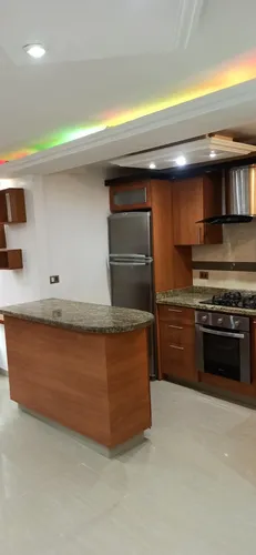 Alquiler Valle Topacio Yd