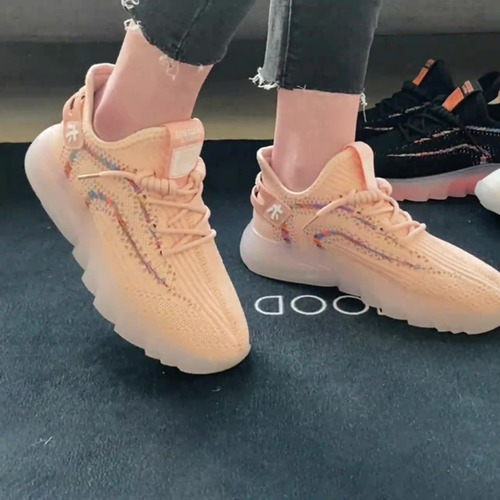 Zapatillas Deportivas Versátiles Para Estudiantes, Zapatos M