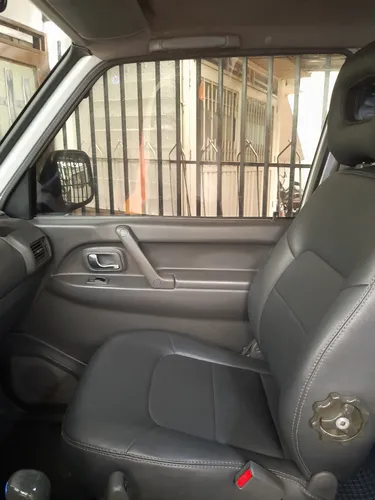 Impecable Estado, Nunca Chocado, Km Original, Motor 100%
