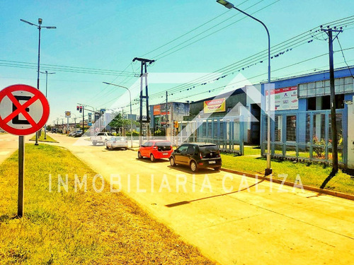 Imagen 14 de 16 de Venta Nave Industrial Con Local Comercial En Concepcion Sobre Rn38