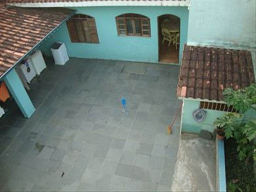 Imagem 17 de 20 de Comercial - Venda - Florida Mirim - Mongagua - Ita232