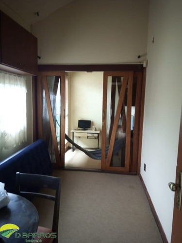 Imagem 4 de 7 de Sala - 4739 - 68447068