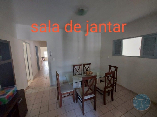 Imagem 14 de 15 de Cod.11565 - Excelente Casa Em Nova Descoberta - V-11565