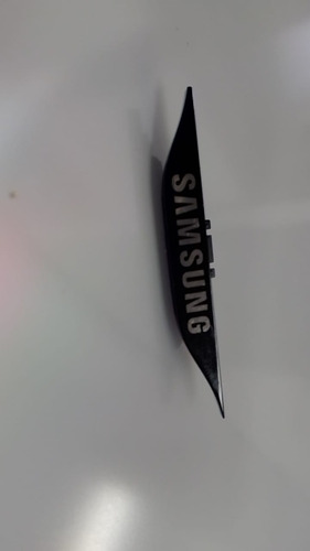 Samsung Emblema Led Retroiluminada Ref. B1ya