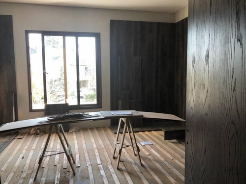 Imagen 21 de 21 de Casa Al Lago En Los Castores