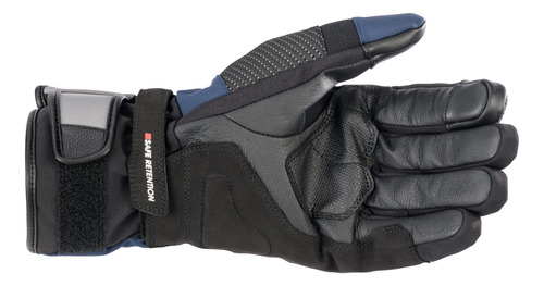 Guante Alpinestars Andes V3 Ds