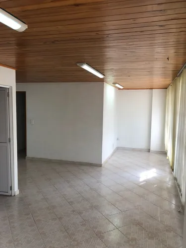 Vendopermuto Local Comercial 41 Metros Zona Calzado Bucaramanga