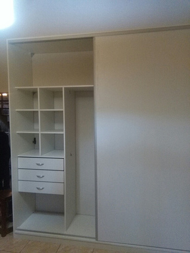 Muebles A Medida.!! Carpinteria A Domicilio