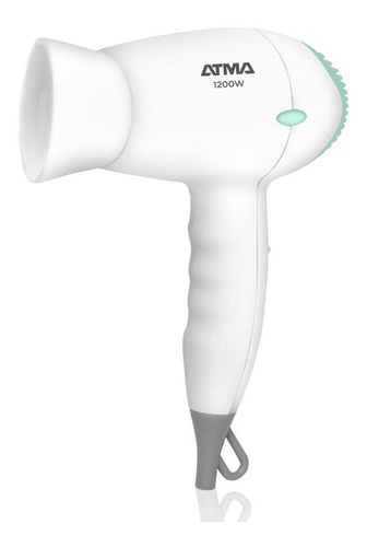 Secador Atma Sp8914n