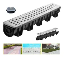 Comprar Coladera Cuadrada Coladera Para Baño Coladeras Para Patio Rejillas Pluvial Tape 1m