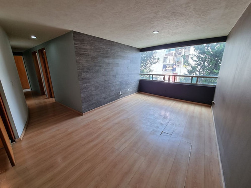 Imagen 4 de 15 de Departamento En Venta En Punta Norte