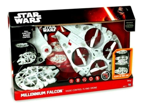 Star Wars Coleccion Boba Fett Vs Han Solo+regalo Cerrado (Usado)