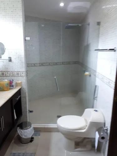 En Venta Amplio Apartamento Piso 3 En Barrio Villa Country (2).
