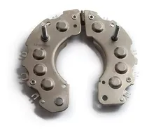 Comprar Porta Diodos Toyota Hillux Celica Corolla Land Cruiser