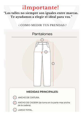 Conjunto Palazzo Camiseta Mujer Panal Algodon Talles Grandes